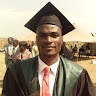 Yafeti Yamikani D.M.
