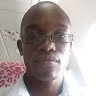 Vitalis Namiti