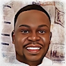 Curtis Oketch