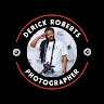 Derick Roberts