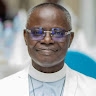 Patrick Okaijah-Bortier