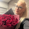 Edmina Šiliauskienė