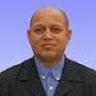 Michael G Young