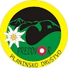 preddvorskiplaninci  