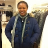 Joyce Danquah