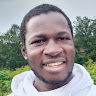 samuel owino