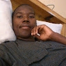 Misheck Koni