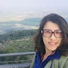 睿瑄 高