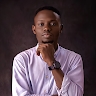 Kehinde Olawoyin