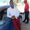 Kevin Simutowe