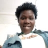 Jennifer Akello