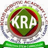 Kids Robotic Academy