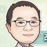 Chien-Tai Hong