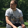 Алексей Часнык