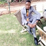joshua mutwiwa