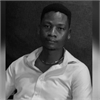 Benjamin Bakenga