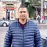 Сергій Протасов