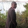 SIMON CHIUTSI