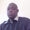 Stephen Odiwuor Opiyo