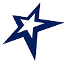 LottaWin  