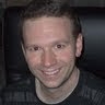 Anthony Decinque