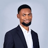 OLUWADARA OLAMIDE