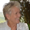 Marilynn Jorgensen