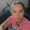 Sandra Figueroa