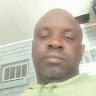Isaac Ngulube