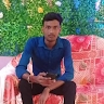 Ajoy Hrishi Das