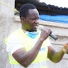 Sylvester Odhiambo