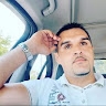 Miroslav M