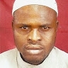 Yahaya Musa