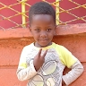 Winnie Muturi