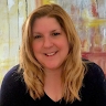 Suzanne Stanley