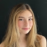 Lily Wagg