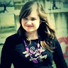 Nelly Ilieva