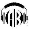 Awreddy Beats