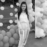 Алла Саградян