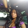 Mobolaji Ogunleye