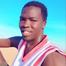 kochiro Hashim