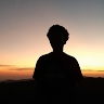 Kamau Chege