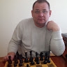 Александр Жминька