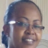 Mercy Ndwiga