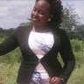 Grace Maingi