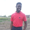 LEWIS IMBUNYA
