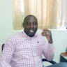 kalubi kalenga