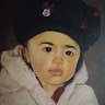 Lisa Afsal