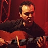 George Matsikas