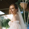 Victoria Hriaznova